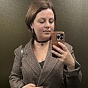 Знакомства: Марина, 36 лет, Гомель
