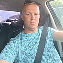 Знакомства: Александр, 32 года, Тамбов