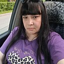 Знакомства: Анастейша, 35 лет, Белово