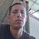 Знакомства: Дмитрий, 38 лет, Мариуполь