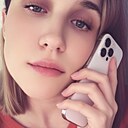 Знакомства: Непредсказуемая, 35 лет, Гомель