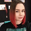 Знакомства: Виктория, 38 лет, Могилев