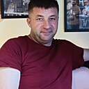 Знакомства: Богдан, 47 лет, Мариуполь