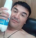 Знакомства: Алихан, 43 года, Бишкек