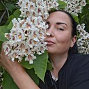 Знакомства: Света, 41 год, Новороссийск