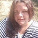 Знакомства: Sveta, 39 лет, Каменка