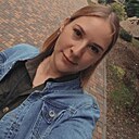 Знакомства: Алёна, 38 лет, Миасс