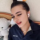 Знакомства: Ванесса, 23 года, Новокузнецк
