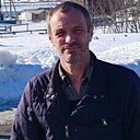 Знакомства: Александр, 51 год, Кострома
