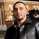 Знакомства: Александр, 33 года, Москва
