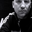 Знакомства: Сережа, 38 лет, Благовещенск