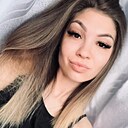 Знакомства: Принцесса, 27 лет, Белово