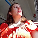 Знакомства: Марта, 34 года, Донецк (Ростовская Обл.)