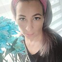 Знакомства: Мария, 43 года, Новодвинск