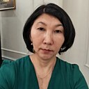 Знакомства: Маржан, 55 лет, Астана
