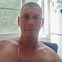 Знакомства: Кирилл, 39 лет, Нижний Новгород