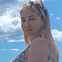 Знакомства: Tina, 46 лет, Бобруйск