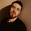 Знакомства: Тимур, 35 лет, Нижний Новгород