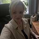 Знакомства: Евгения, 46 лет, Екатеринбург