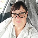 Знакомства: Елена, 56 лет, Лыткарино