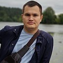 Знакомства: Алексей, 32 года, Красногорск