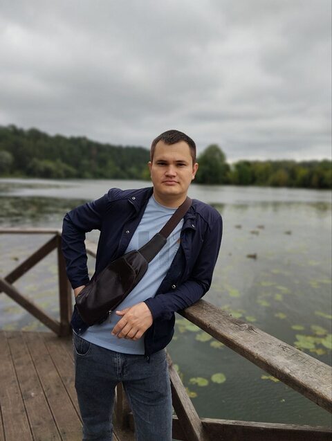 Фото - Tabor.ru