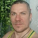 Знакомства: Алексей, 38 лет, Мончегорск