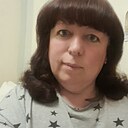 Знакомства: Ириша, 48 лет, Волхов
