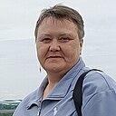 Знакомства: Оксана, 47 лет, Петушки