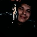 Знакомства: Кирилл, 25 лет, Биробиджан