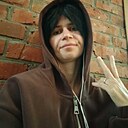 Знакомства: Валентина, 36 лет, Полтавская