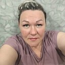 Знакомства: Марина, 44 года, Балаково