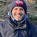 Знакомства: Кирилл, 36 лет, Тула