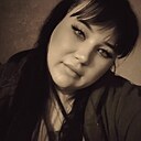 Знакомства: Светлана, 35 лет, Ульяновск