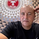 Знакомства: Александр, 47 лет, Армавир