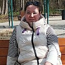 Знакомства: Вера, 30 лет, Чебоксары