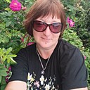 Знакомства: Светлана, 49 лет, Тольятти