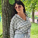 Знакомства: Жанна, 55 лет, Борисов