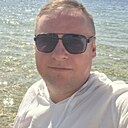 Знакомства: Сергей, 42 года, Нижний Новгород