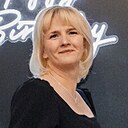 Знакомства: Наталья, 47 лет, Мозырь