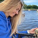 Знакомства: Мира, 46 лет, Богучар