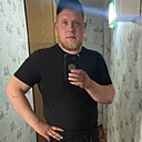 Знакомства: Денис, 29 лет, Курчатов