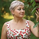 Знакомства: Ольга, 48 лет, Новокузнецк