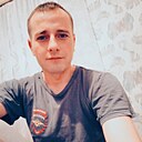 Знакомства: Владимир, 30 лет, Омск