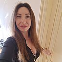 Знакомства: Анна, 37 лет, Киев
