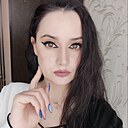 Знакомства: Дарья, 31 год, Омск