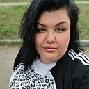 Знакомства: Ирина, 44 года, Иркутск