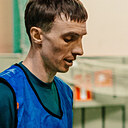Знакомства: Дима, 28 лет, Серпухов