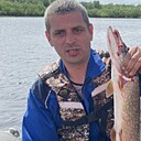 Знакомства: Олег, 46 лет, Каргополь