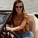 Знакомства: Мэрис, 36 лет, Барнаул